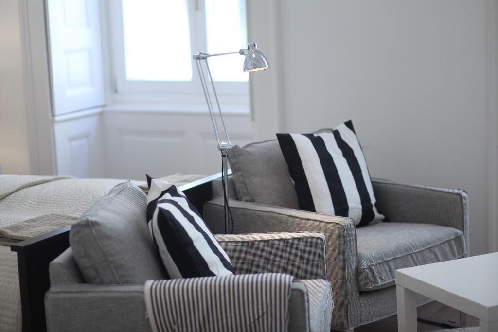 Pearl Apartment In The Center With City View Budapesta Exterior foto